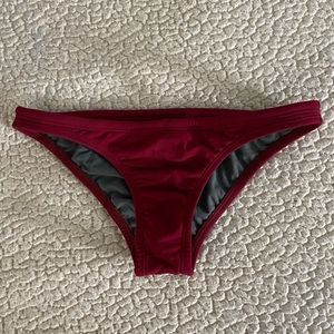 Jolyn Europe Bikini Bottoms